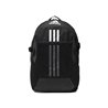 Zaino Tiro Bp Adidas GH7259