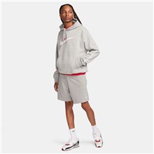 Bermuda Nike Club FQ4359-063