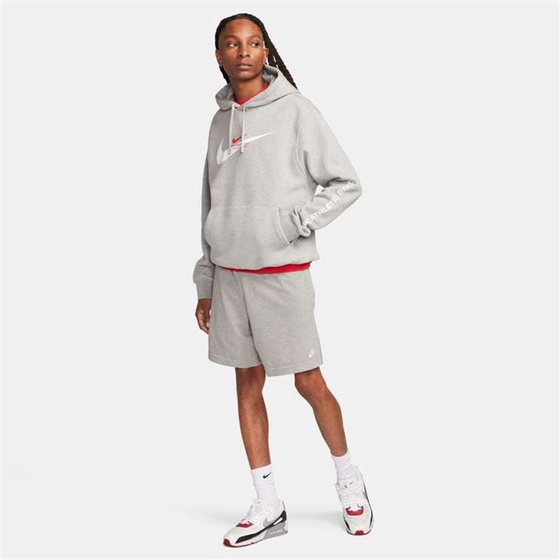 Bermuda Nike Club FQ4359-063