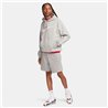 Bermuda Nike Club FQ4359-063