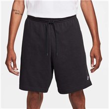 Bermuda Nike Club FQ4359-010
