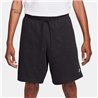 Bermuda Nike Club FQ4359-010