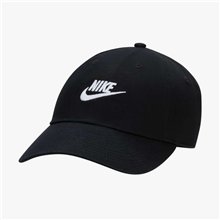 Cappello Nike Club FB5368-011