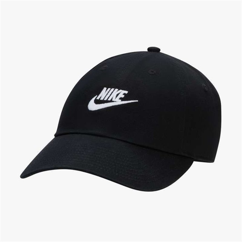 Cappello Nike Club FB5368-011