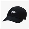 Cappello Nike Club FB5368-011