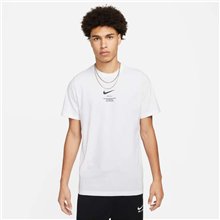 T-shirt Nike Sportswear DZ2881-100