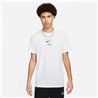 T-shirt Nike Sportswear DZ2881-100