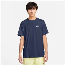 Nike Sportswear Club AR4997-410