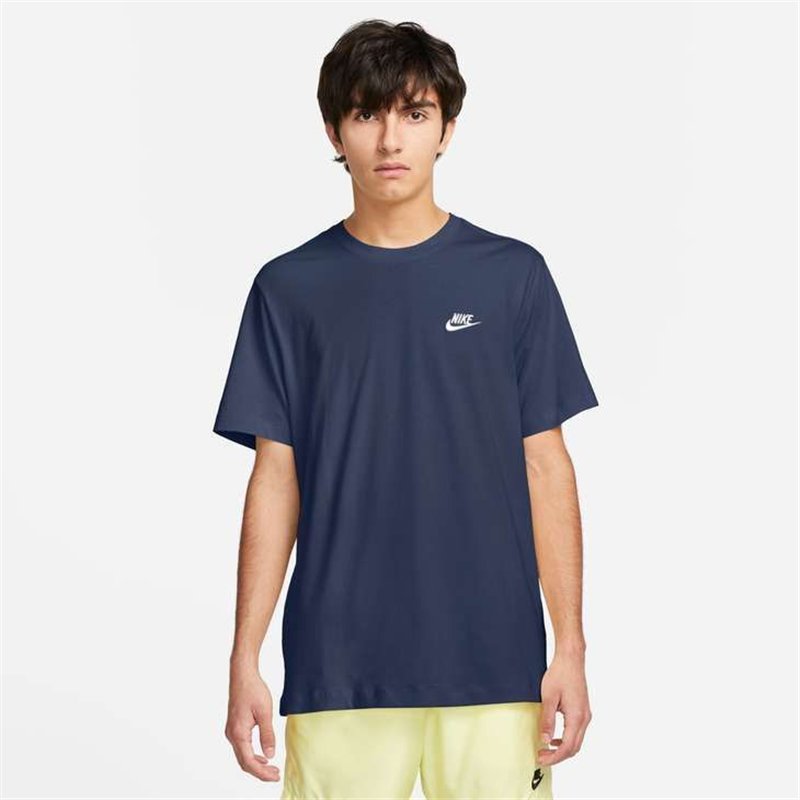 Nike Sportswear Club AR4997-410