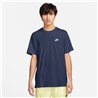 Nike Sportswear Club AR4997-410