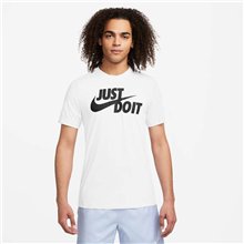 Nike Sportswear JDI AR5006-100