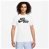Nike Sportswear JDI AR5006-100
