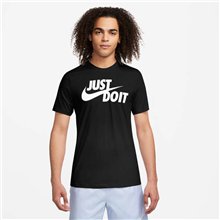 T-shirt Nike Sportswear JDI AR5006-011