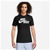 T-shirt Nike Sportswear JDI AR5006-011