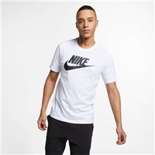 T-shirt Nike Sportswear AR5004-101