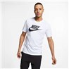 T-shirt Nike Sportswear AR5004-101