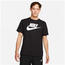 T-shirt Nike Sportswear AR5004-010