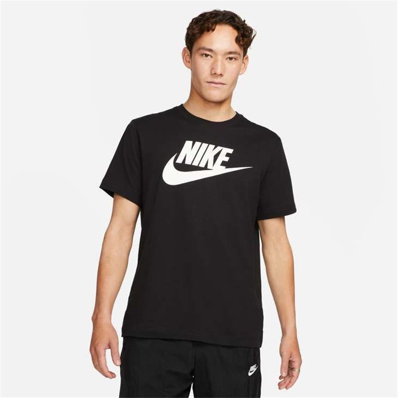 T-shirt Nike Sportswear AR5004-010