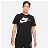 T-shirt Nike Sportswear AR5004-010