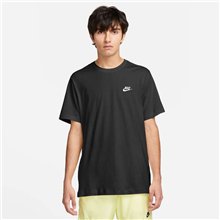 T-shirt Nike Sportswear Club AR4997-013