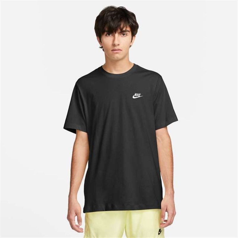 T-shirt Nike Sportswear Club AR4997-013
