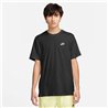 T-shirt Nike Sportswear Club AR4997-013