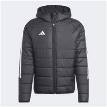 Giubbino Adidas Tiro24 IJ7388
