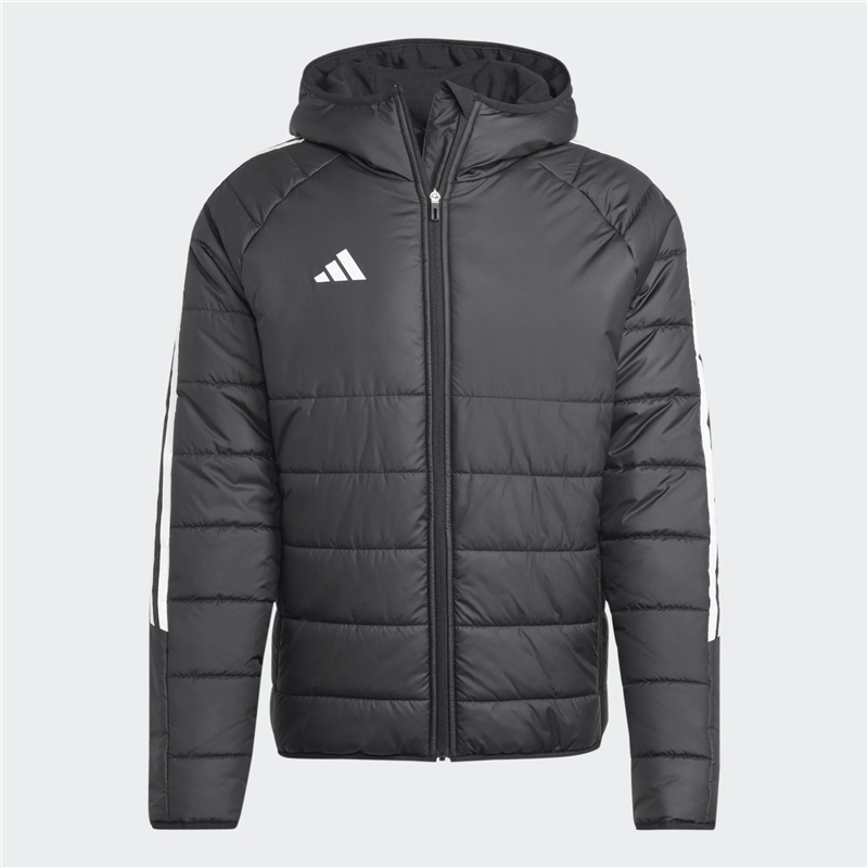Giubbino Adidas Tiro24 IJ7388