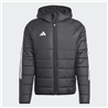 Giubbino Adidas Tiro24 IJ7388