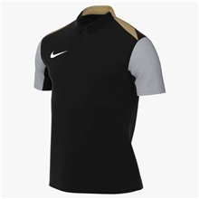 POLO NIKE DRI-FIT DF ACDPR24 FD7600-011
