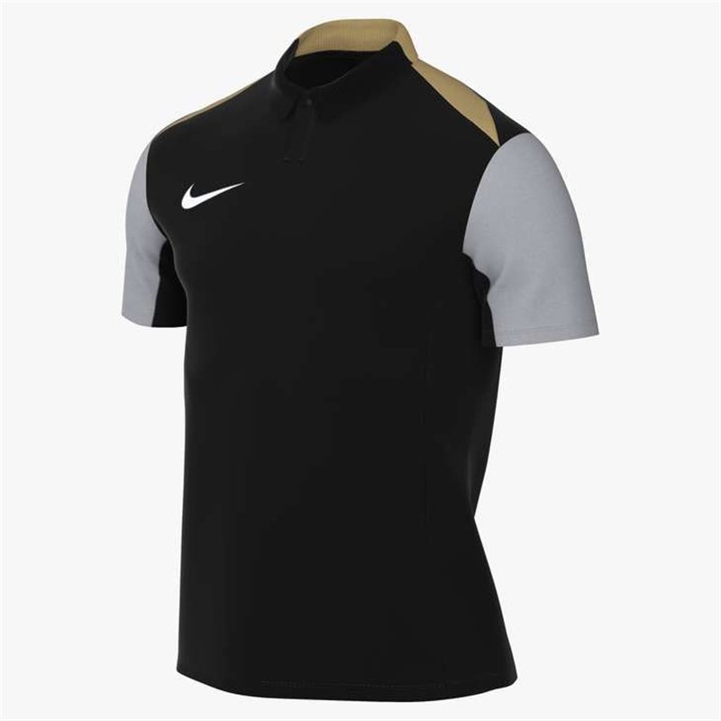 POLO NIKE DRI-FIT DF ACDPR24 FD7600-011