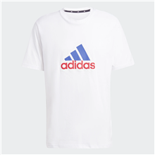 T-SHIRT UOMO ADIDAS IS3234