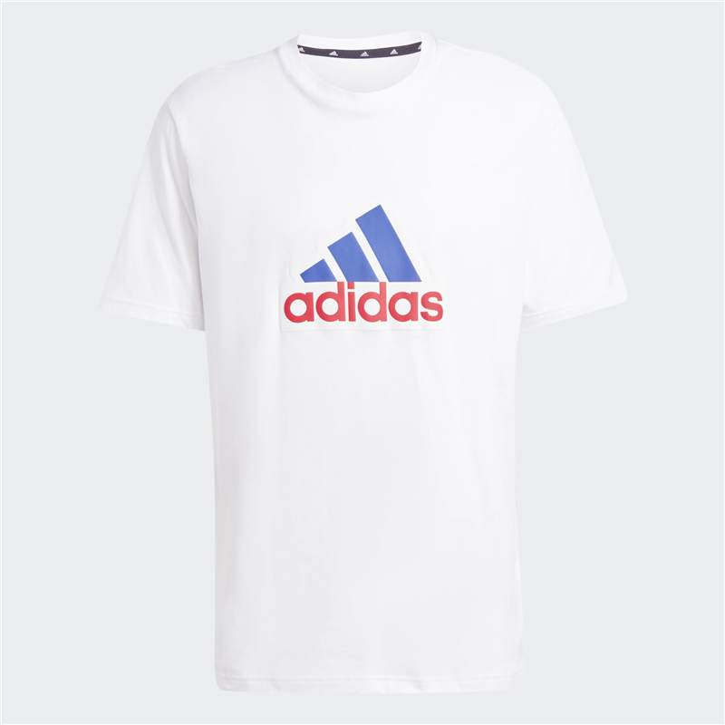 T-SHIRT UOMO ADIDAS IS3234