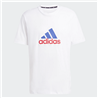 T-SHIRT UOMO ADIDAS IS3234