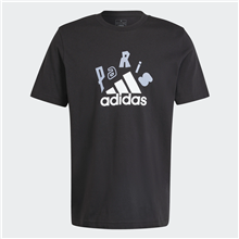 T-SHIRT UOMO ADIDAS IW0095
