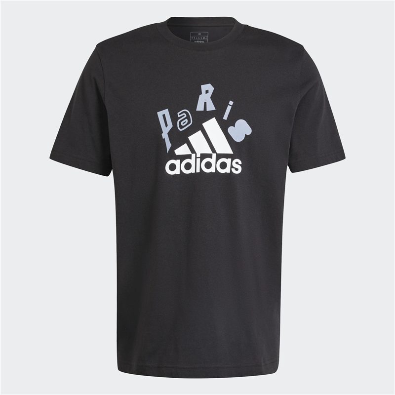 T-SHIRT UOMO ADIDAS IW0095