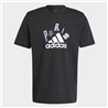T-SHIRT UOMO ADIDAS IW0095