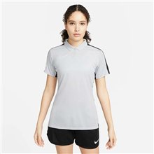 POLO ACD23 DR1348-012