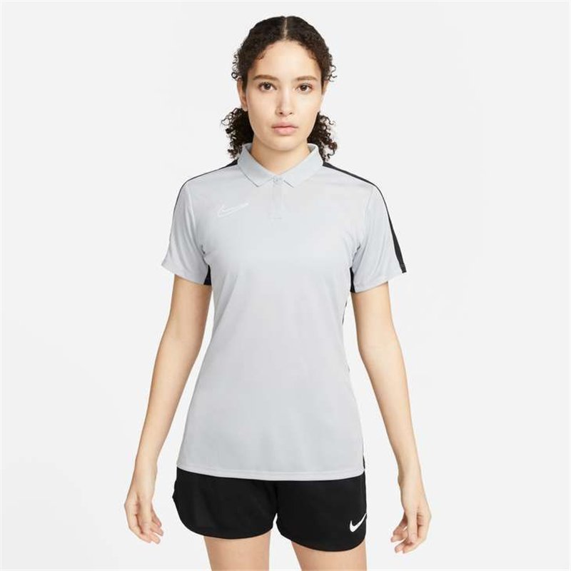 POLO ACD23 DR1348-012