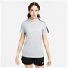 POLO ACD23 DR1348-012