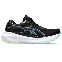 GEL-KAYANO 30 ASICS 1012B357-005