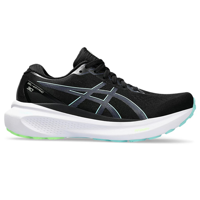 GEL-KAYANO 30 ASICS 1012B357-005