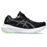 GEL-KAYANO 30 ASICS 1012B357-005