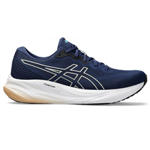GEL-PULSE 15 ASICS 1012B593-401