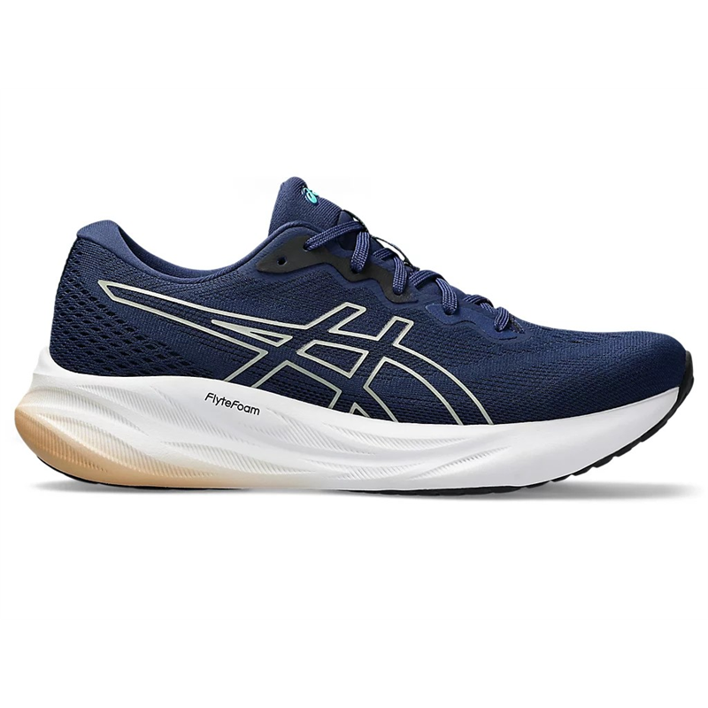GEL-PULSE 15 ASICS 1012B593-401