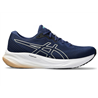 GEL-PULSE 15 ASICS 1012B593-401