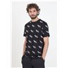 T-SHIRT ESS+ LOVE WINS 680001-01