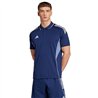 Polo Shirt adidas Tiro 25 Competition   JY1811