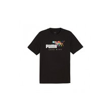 T-SHIRT ESS+ LOVE WINS TEE 680000-01
