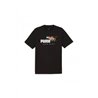 T-SHIRT ESS+ LOVE WINS TEE 680000-01